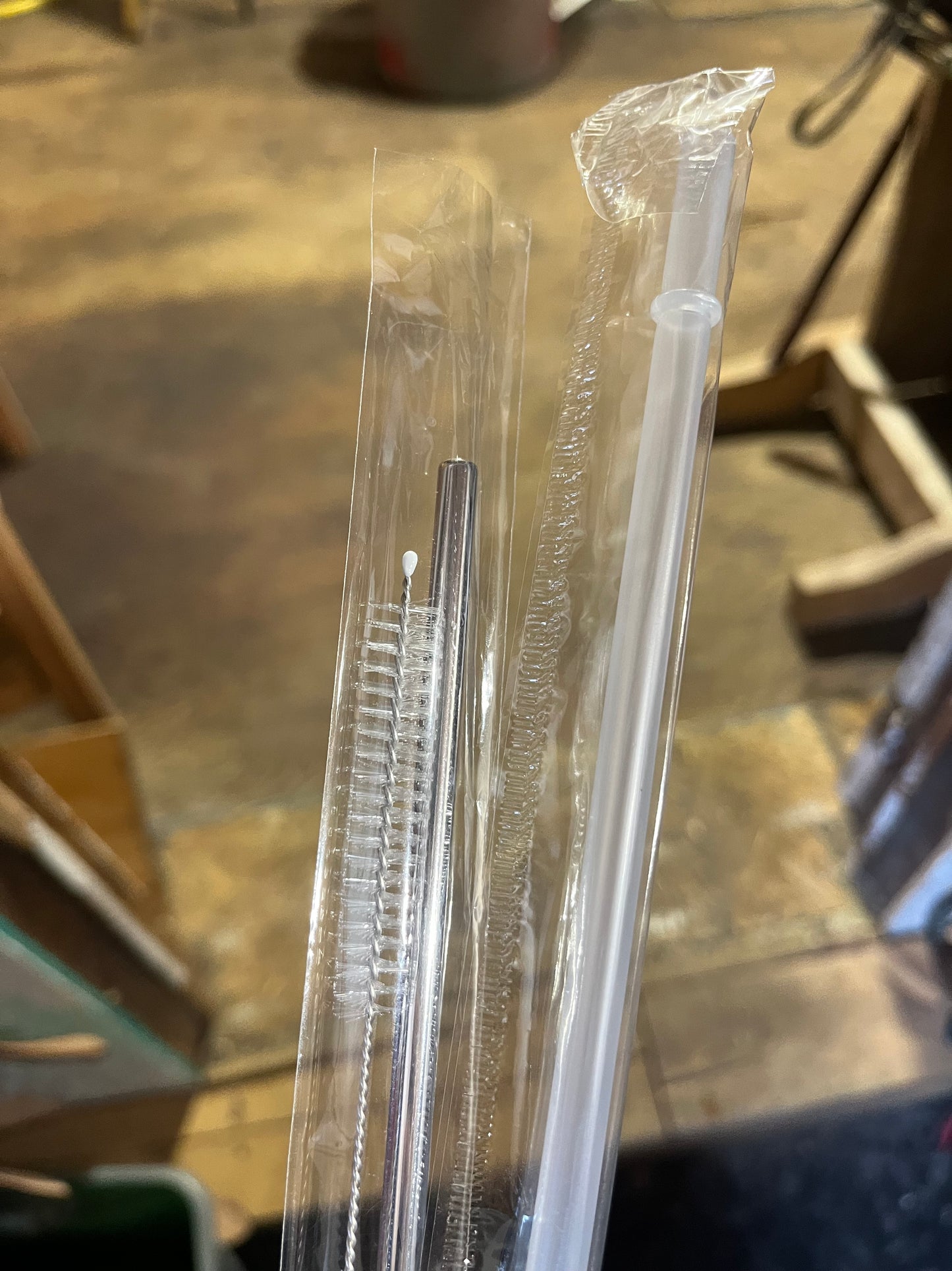 20 oz tumblers