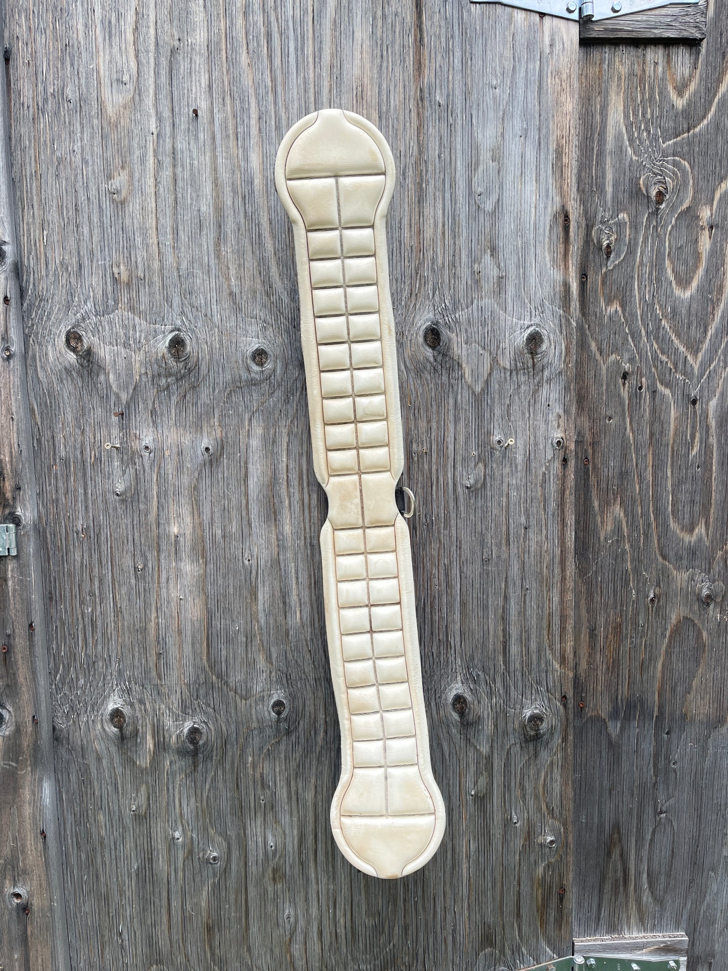 36” airflex synergy weaver cinch