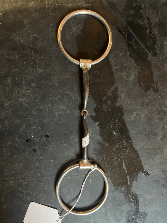5 1/4”