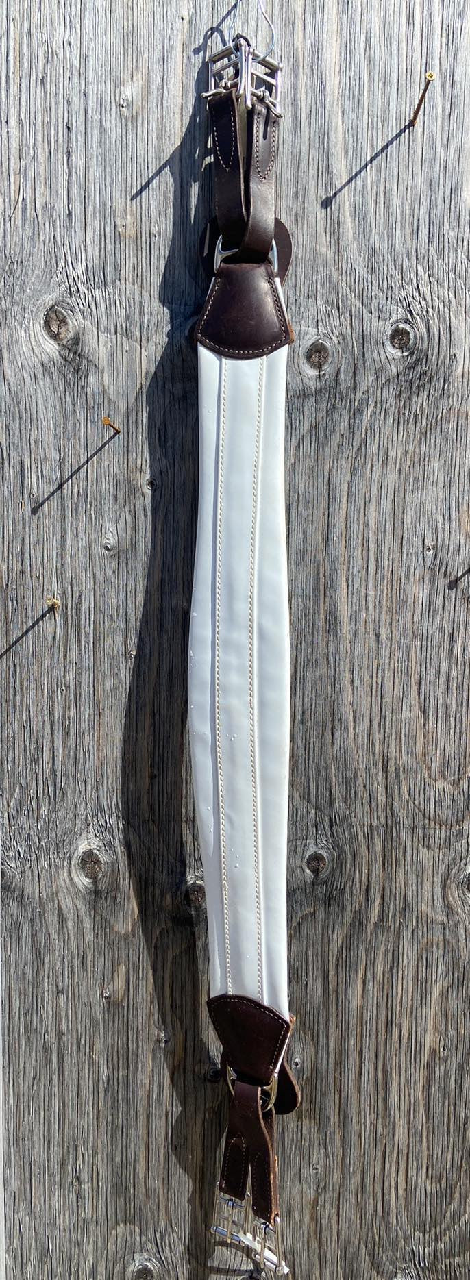 42” Walsh girth
