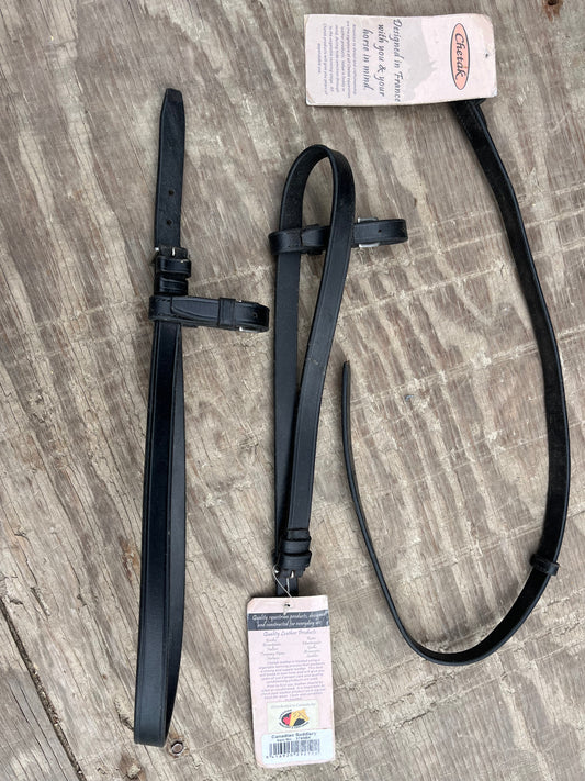 3 flash attachments lot new w tags retail 24 each (72 value)