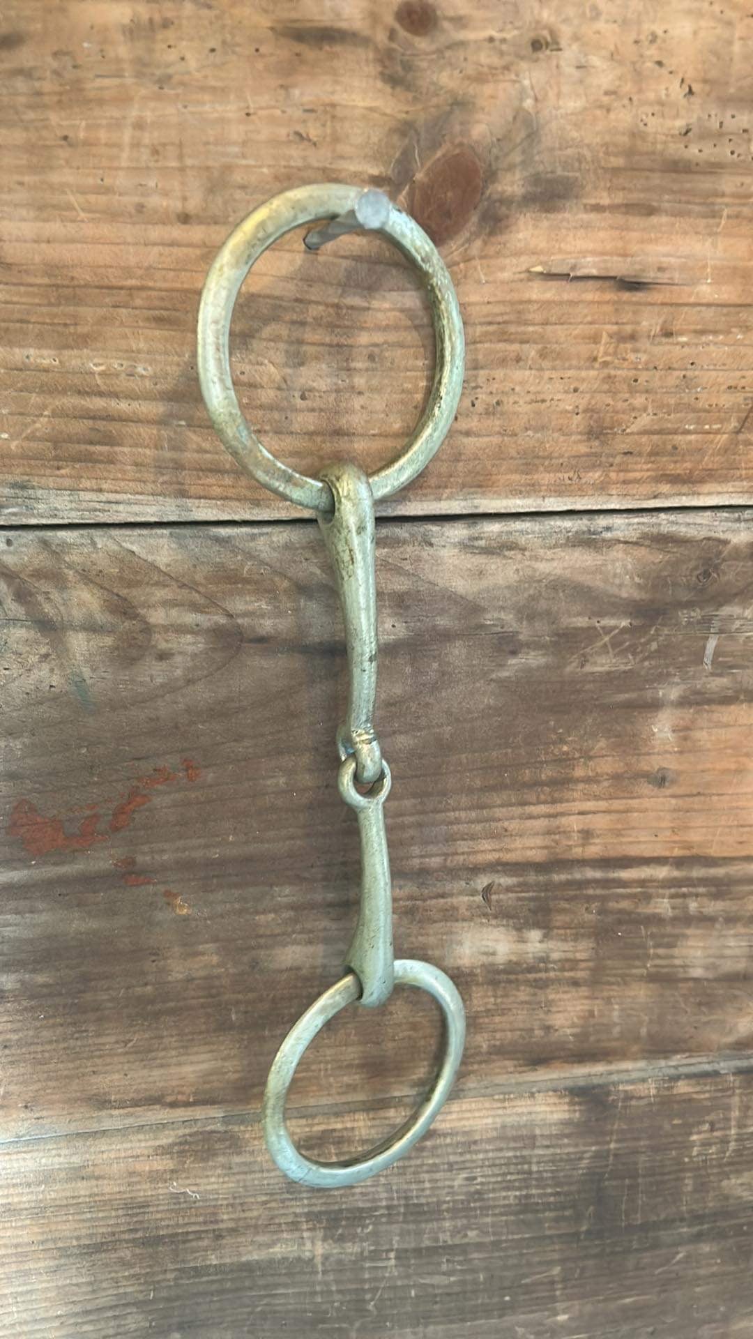 5.5”