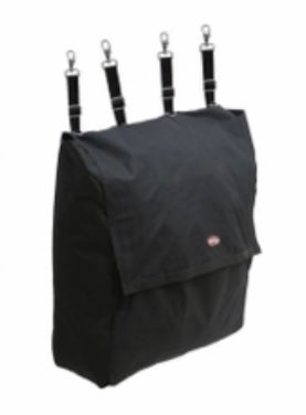 Deluxe stall bag