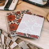 Notepads