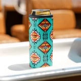 Skinny Can Coolers