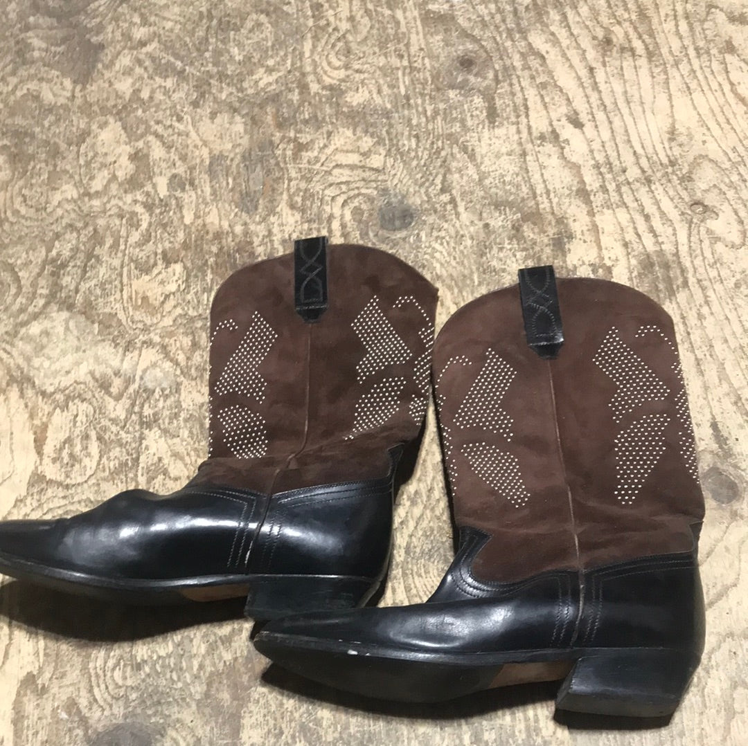 Ladies size 7.5