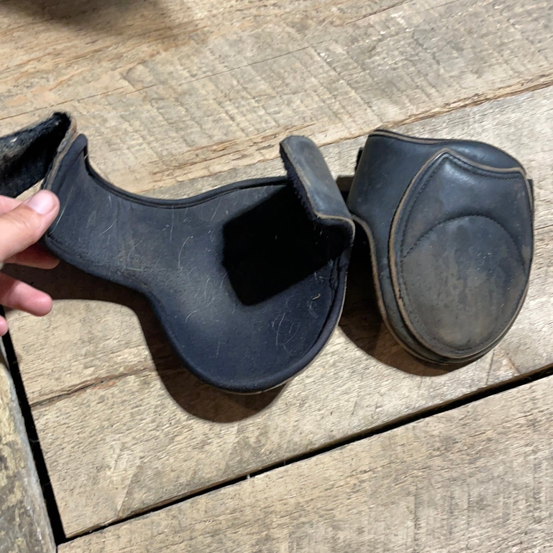 Tolga Hind Boot.