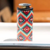 Skinny Can Coolers