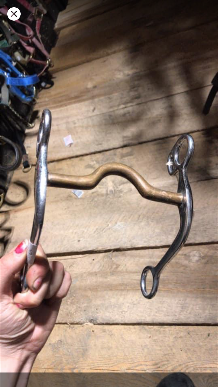 5”