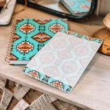 Notepads
