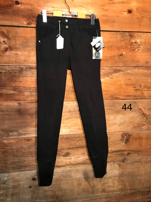 Tuscany size 22l breeches