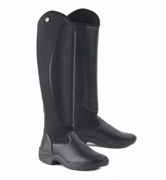 Ovation All season Riding boots