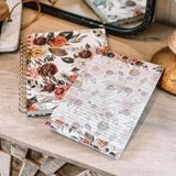 Notepads