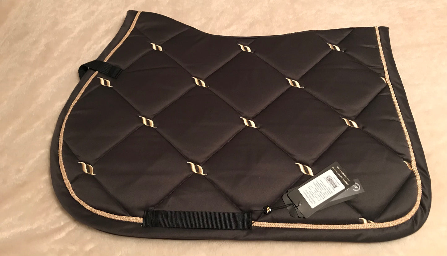 Back On Track Nights Collection jump pads