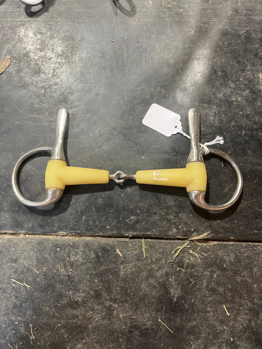 5”