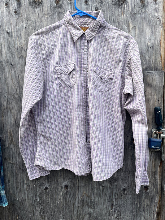 Wrangler aura large