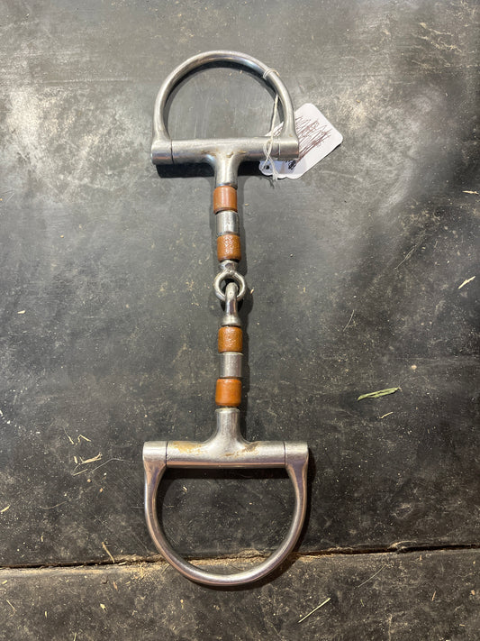 51/2”