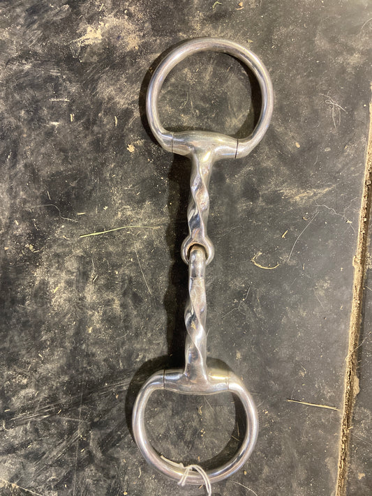 5” bit