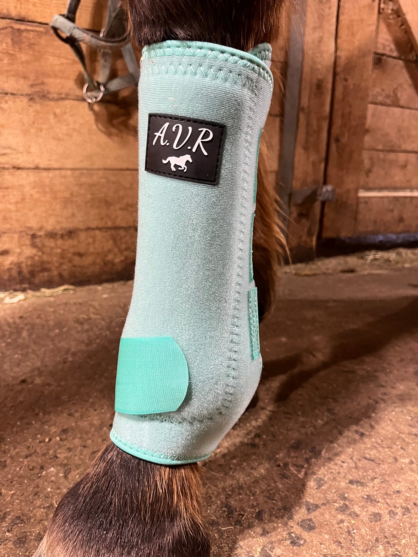 Mint 4 pack sport boots