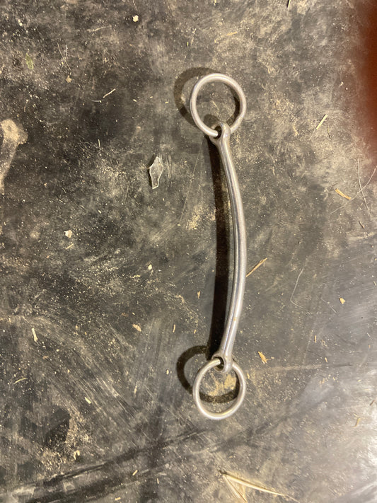 5” bit