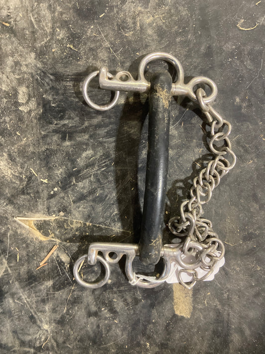 5” bit