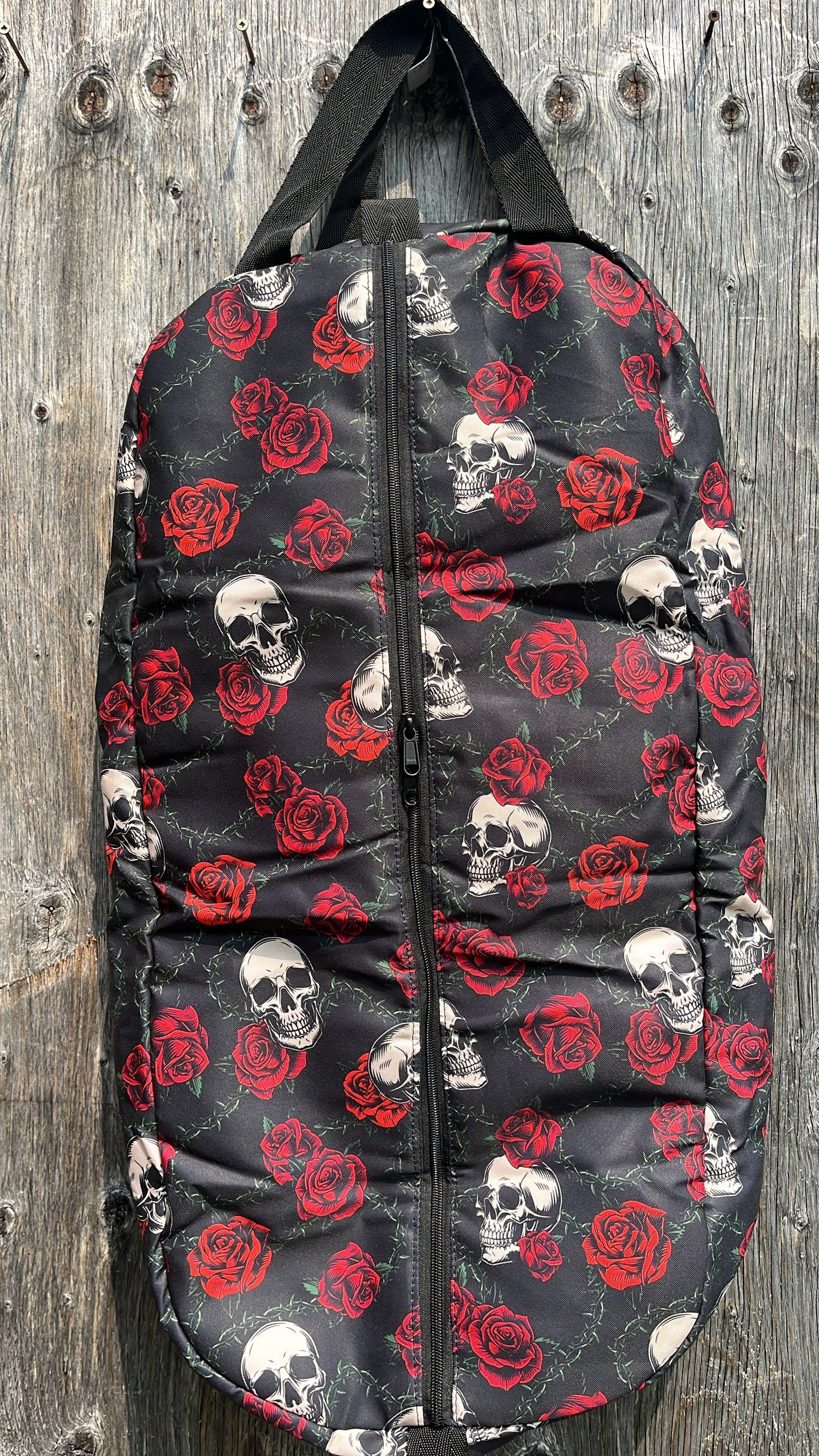 Court of thorns bridle bag