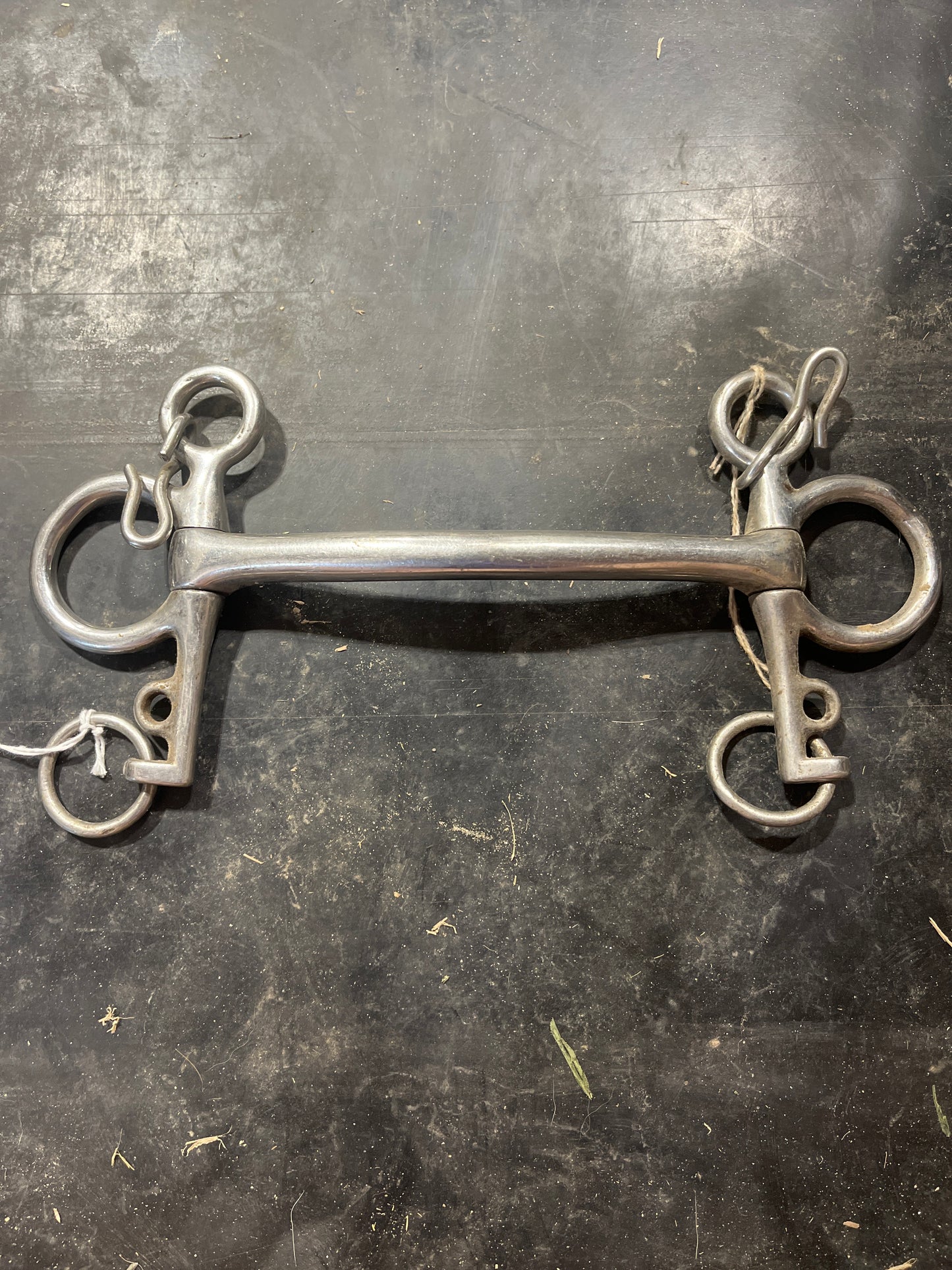 5 1/2”