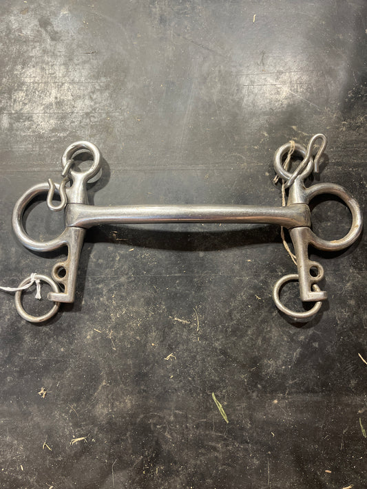 5 1/2”