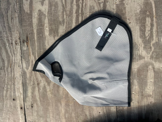 Horse sense xl mask