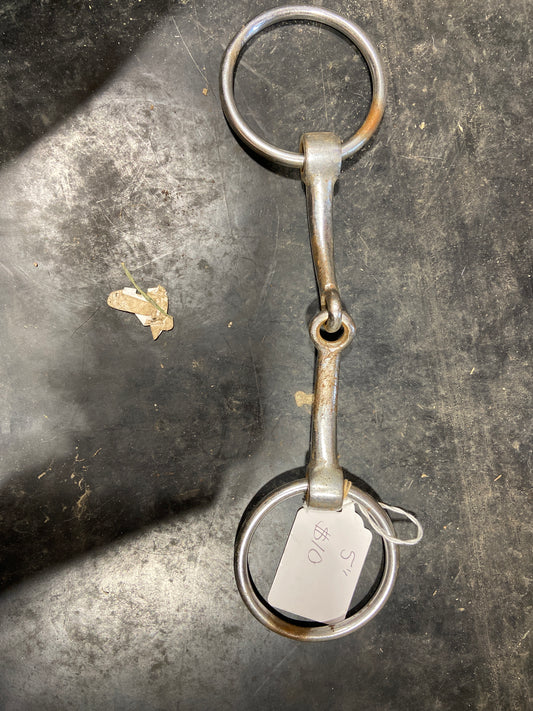 5”