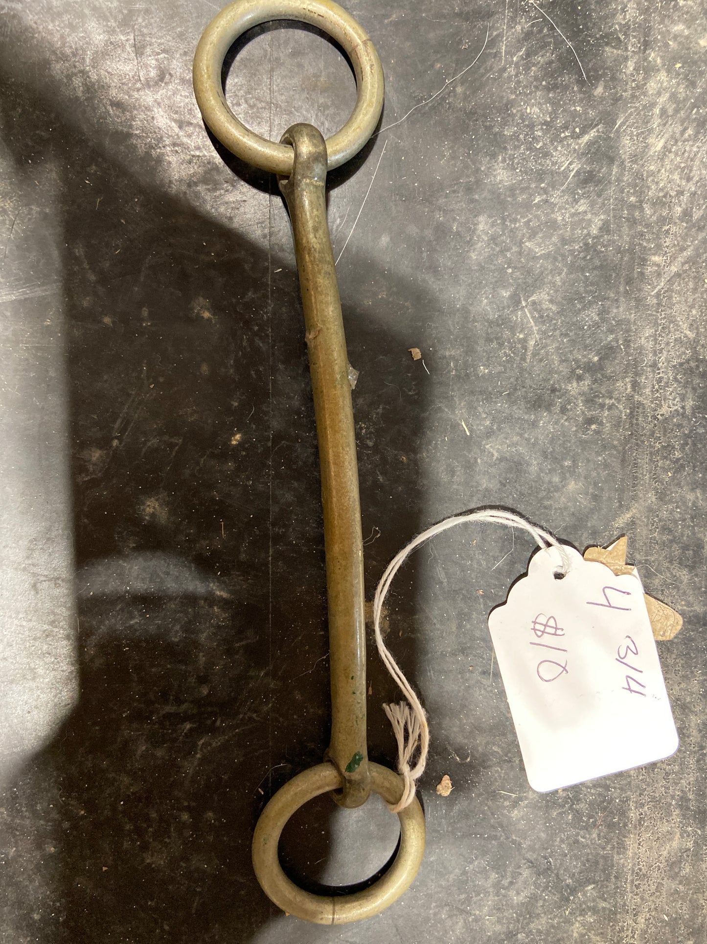 5”