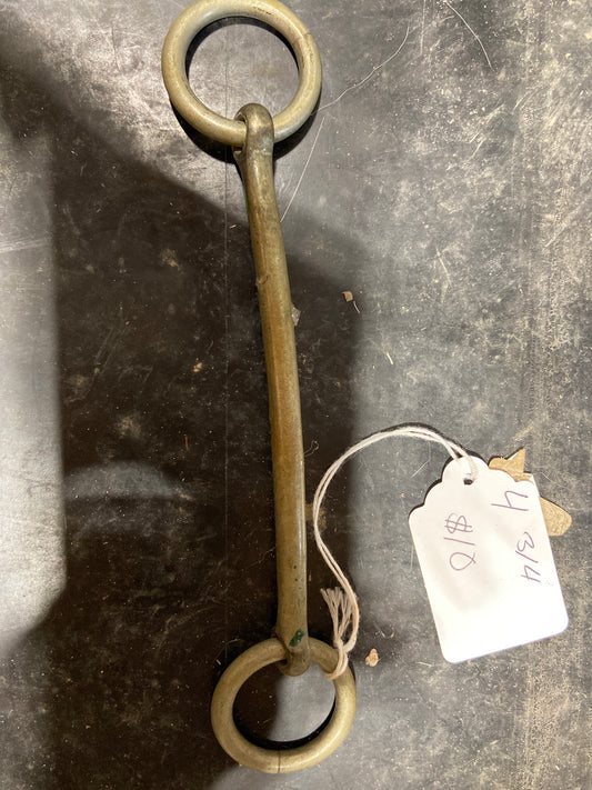 5”