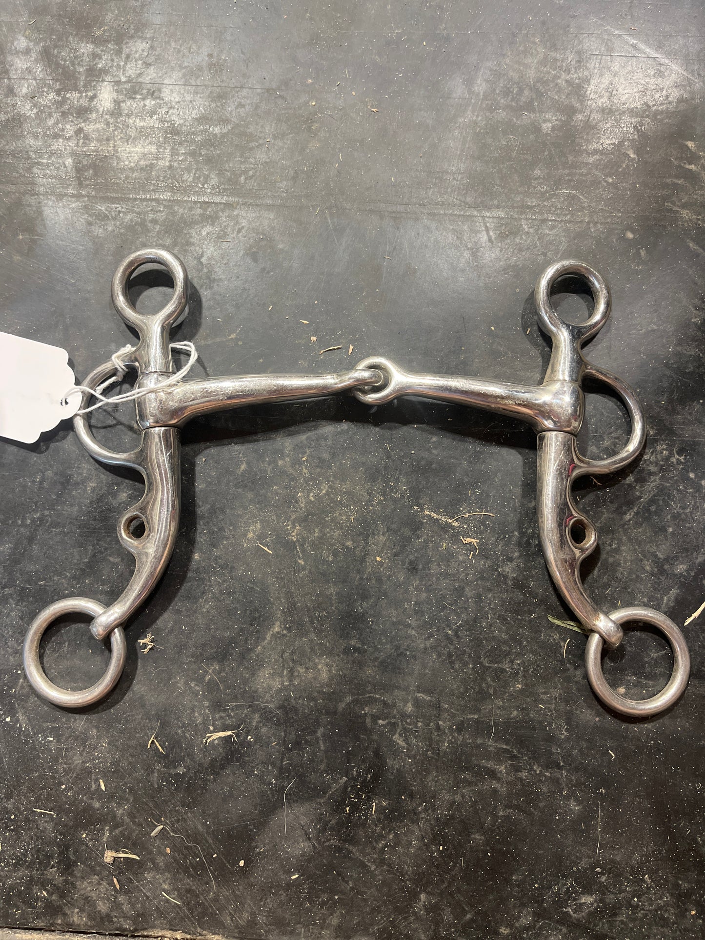 5”