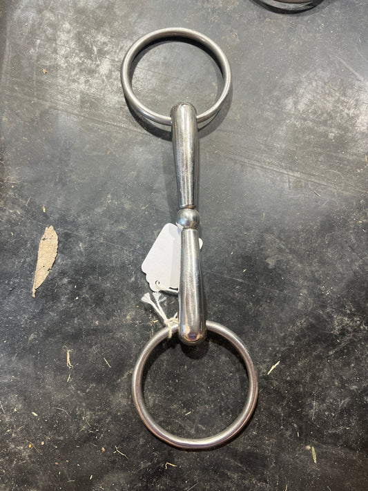 Rotary bit  5”