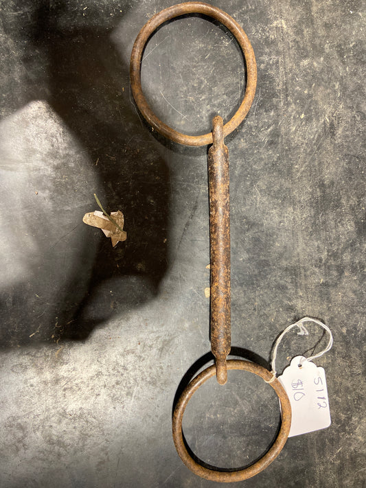 5 1/2”