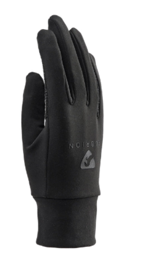 Ladies winter riding gloves