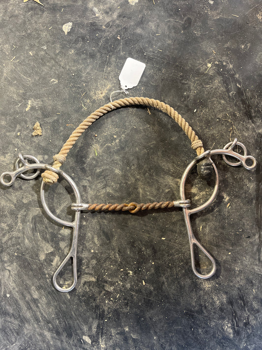 5-1/5” bit