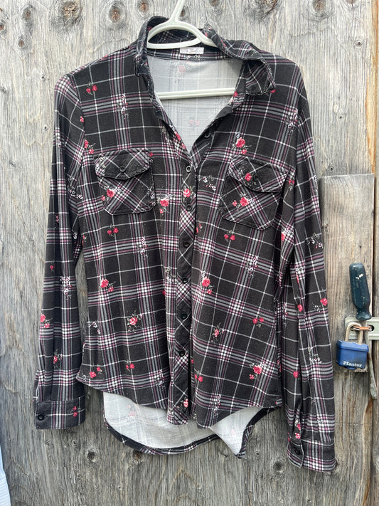 Ardene medium