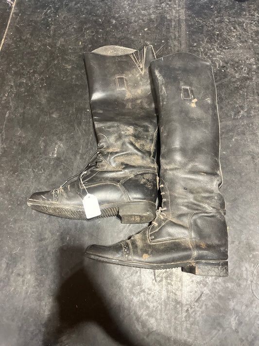 6.5 xw