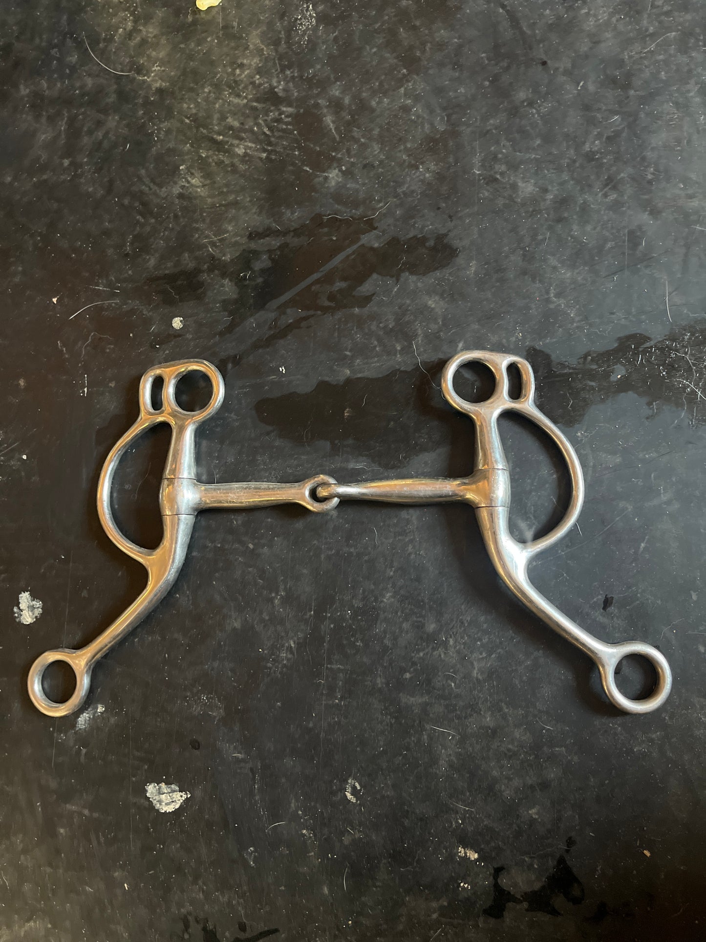 5”