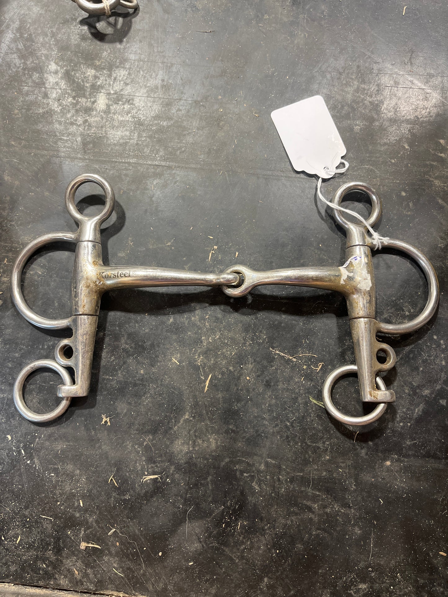 5 1/2”