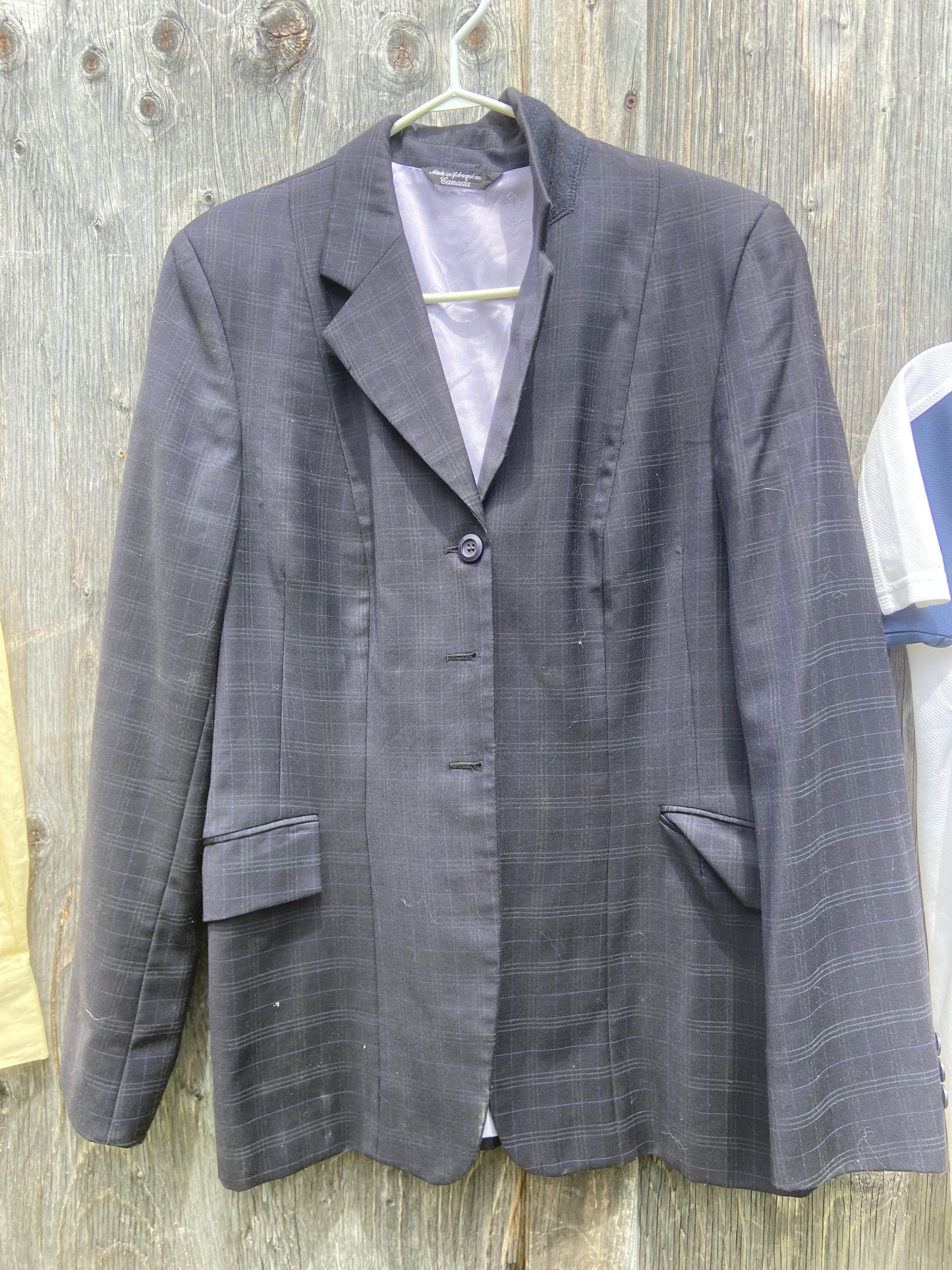 Grand Prix size 16