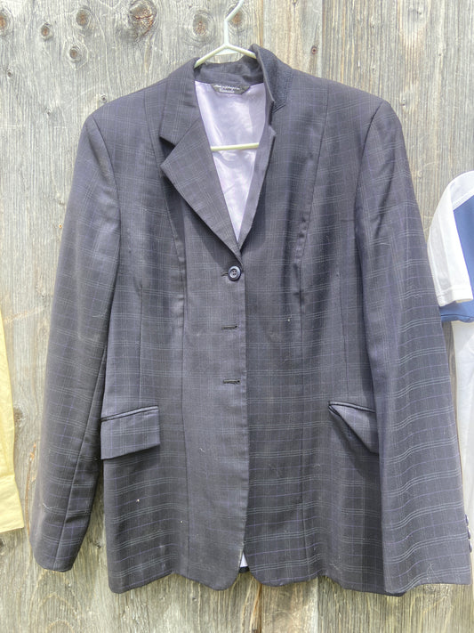 Grand Prix size 16