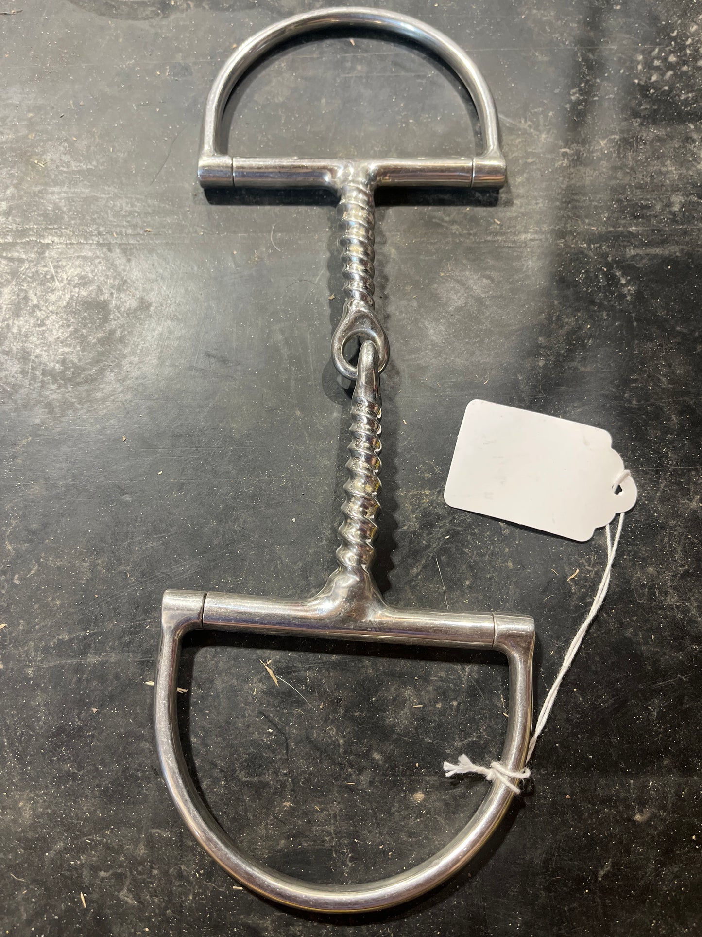 5”