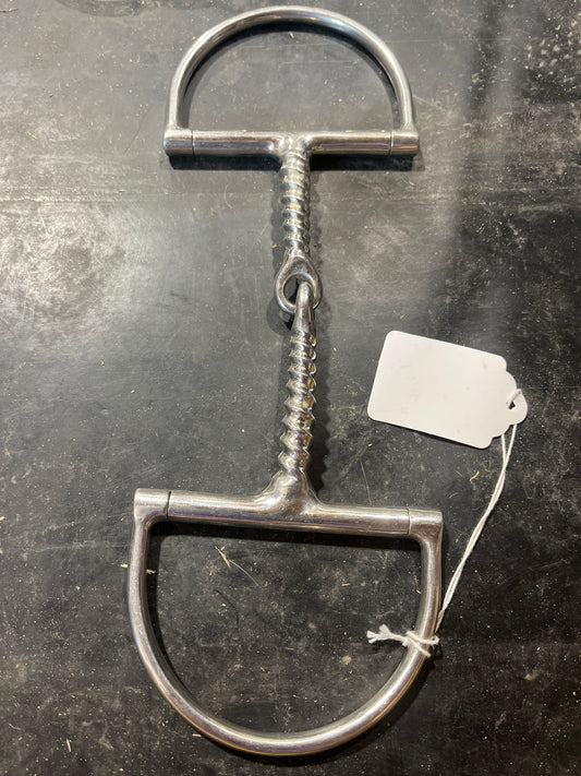 5”