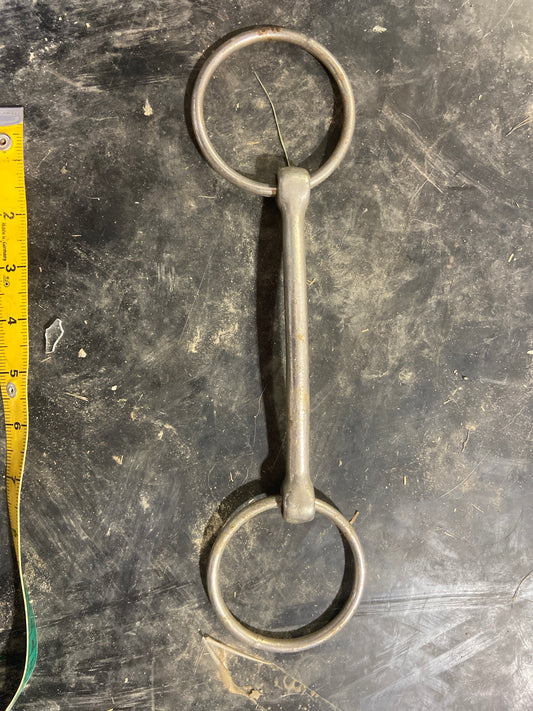 6” bit