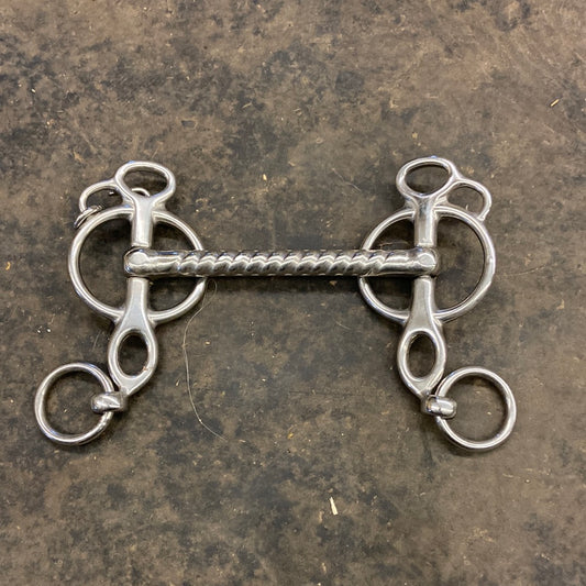 Bit 5.5”