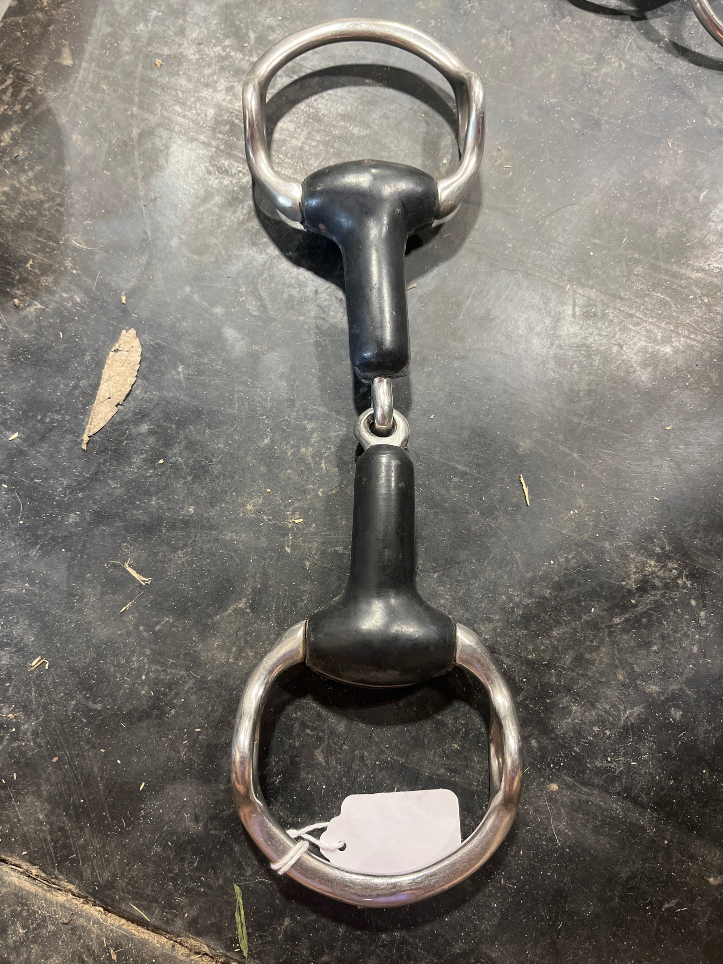 5”