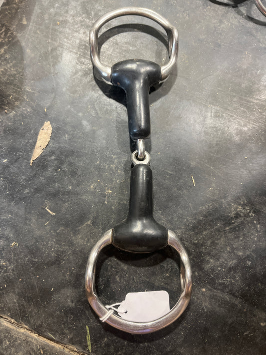 5”
