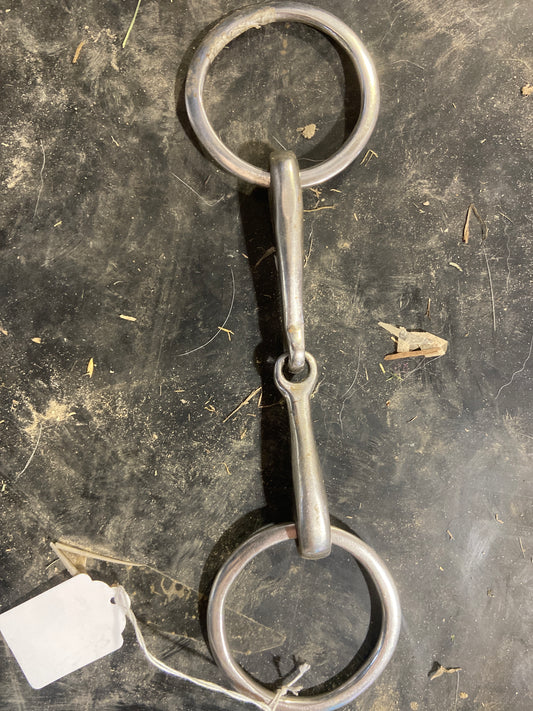 5-1/2”